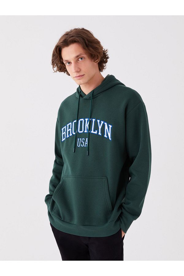 Lc waikiki hoodie shop