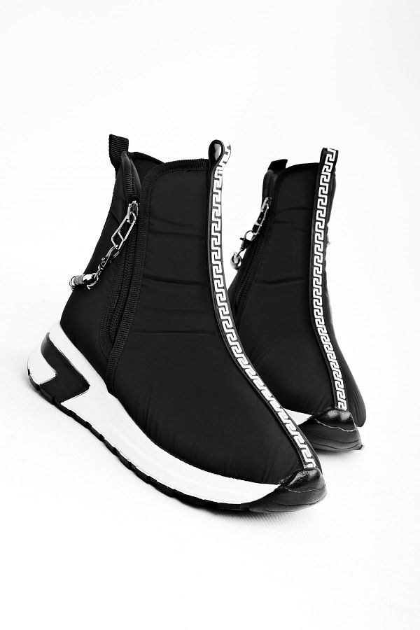 Luna shoes and bags deals