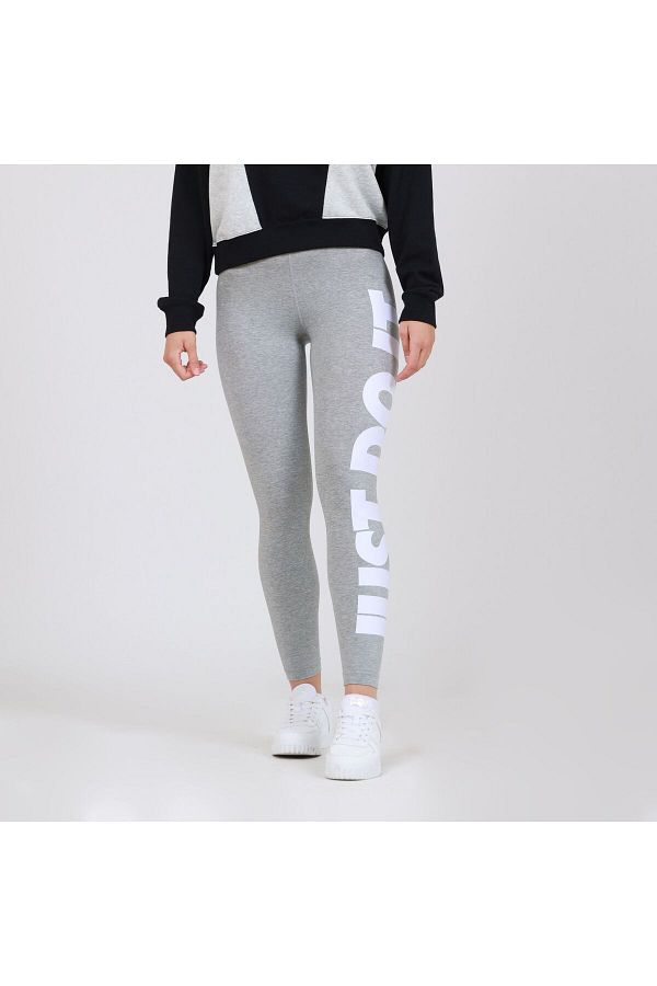 Nike essential tights womens sales