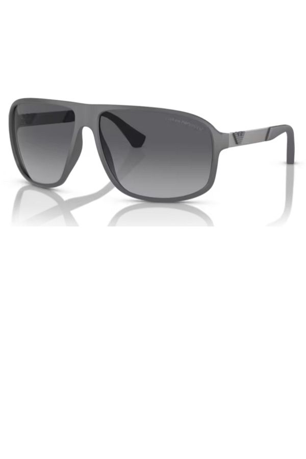 Armani 4029 sunglasses 2025