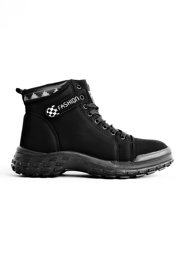 Women's waitress shoes sale