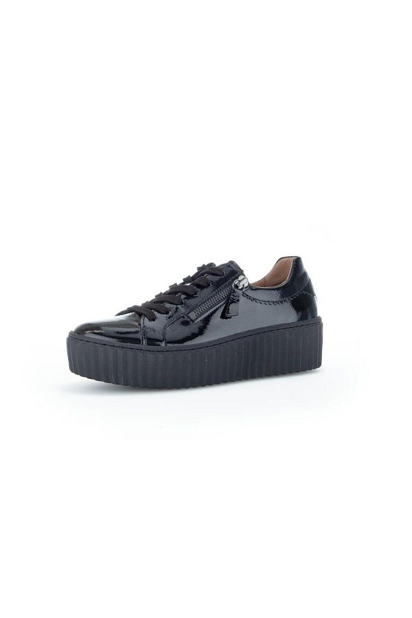 Gabor best fitting shoes sales