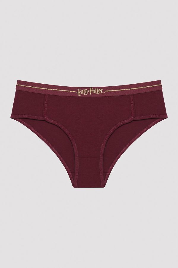 Penti Flex Hipster - Harry Potter Collection - Trendyol