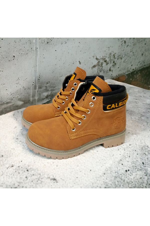 Boots timberland bebe deals