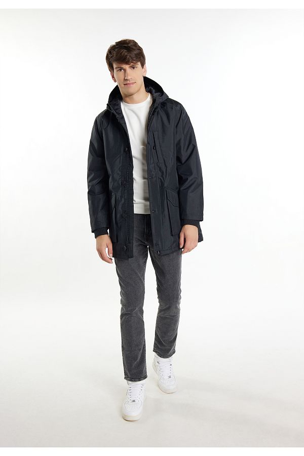 Mo-Parka ucy 1