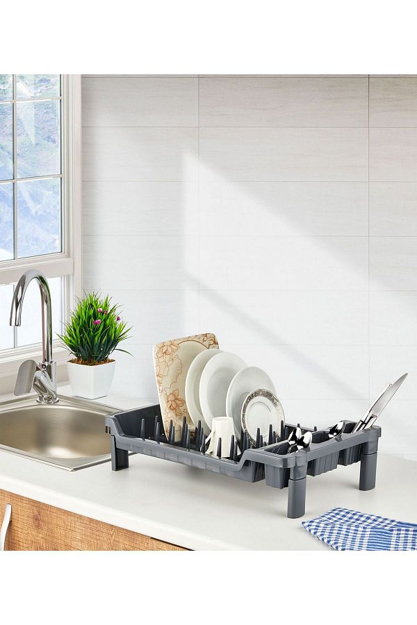 Single plate rack sales