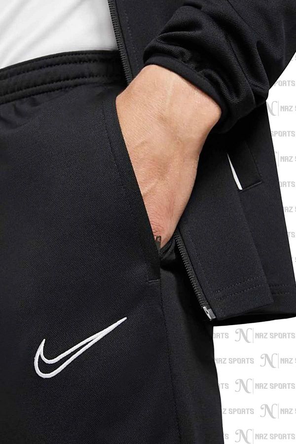 Nike sweat suit blazer shop