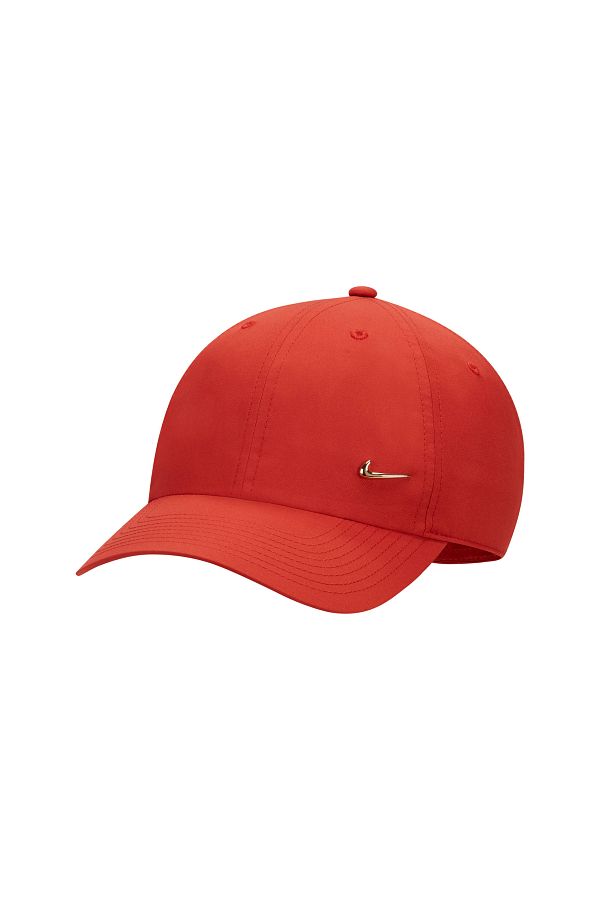 Nike U Nsw Df H86 Metal Swoosh Cap Sports Hat Trendyol