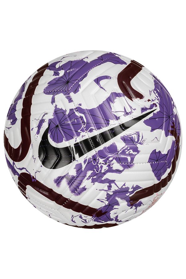 Nike Premier League Academy 5 FB2985 103 No Soccer Ball Trendyol