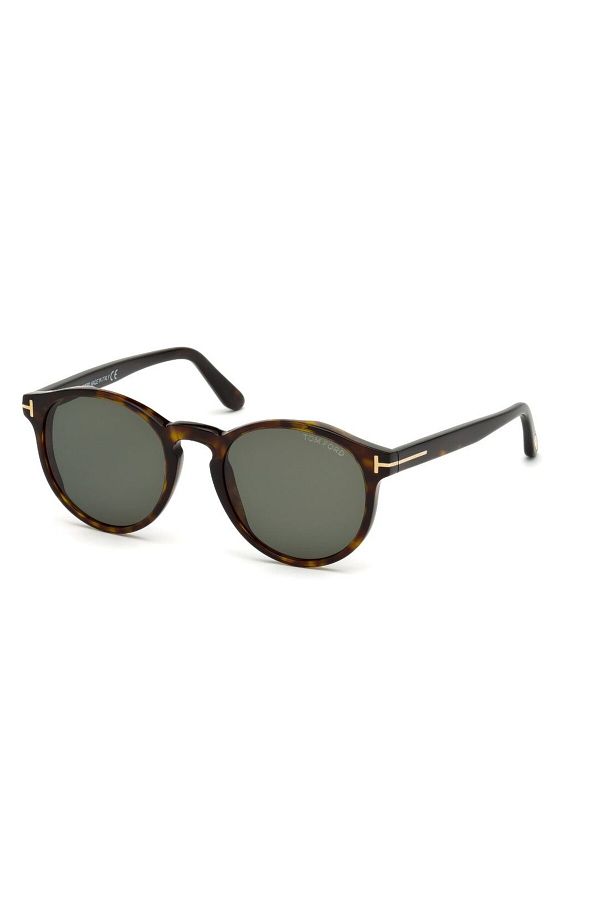 Tom Ford Ft0591 52N 51 Unisex Sunglasses Trendyol