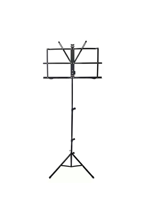 Toga-PS-203 NOTA TAB 1
