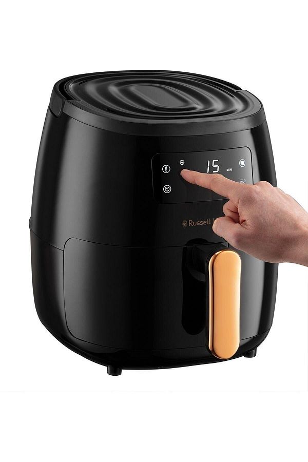Russell hobbs brooklyn air fryer accessories cheap