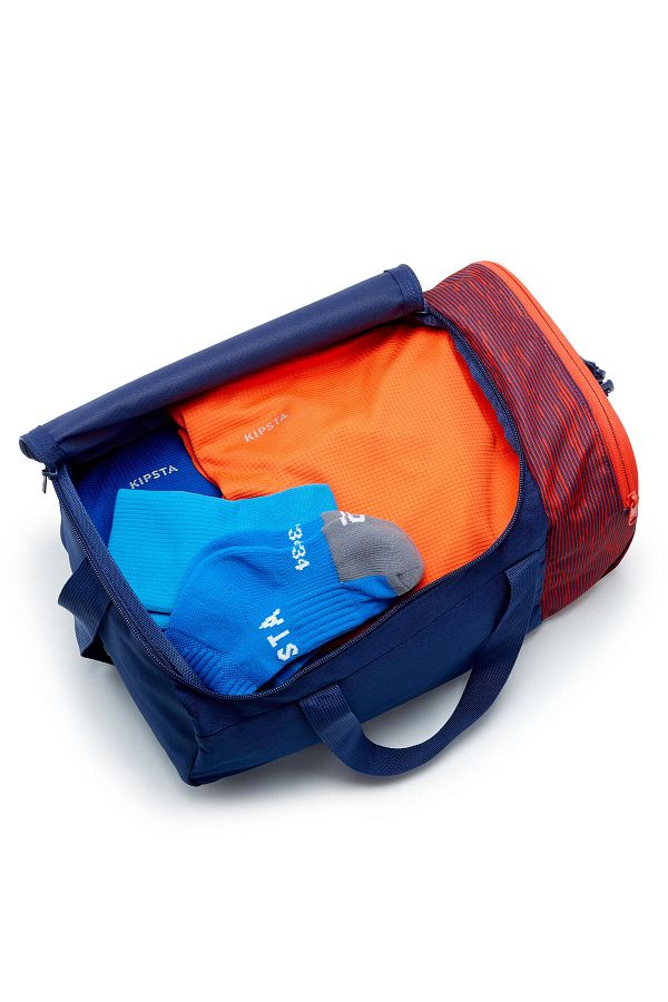 Decathlon bags 20l shop