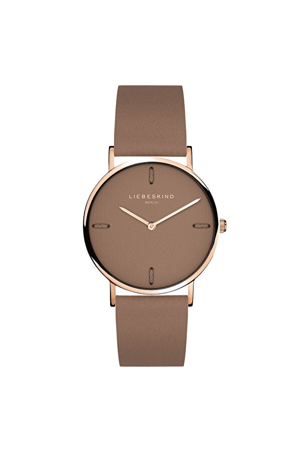 Armbanduhr Uhrwerk Berlin Armband Verstellen Uhren Berlin