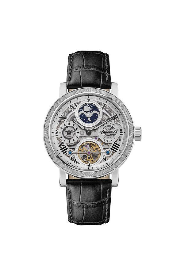 Uhren ingersoll cheap