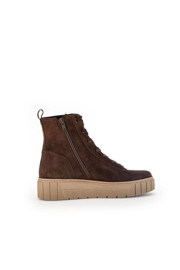 Gabor extra wide boots hot sale