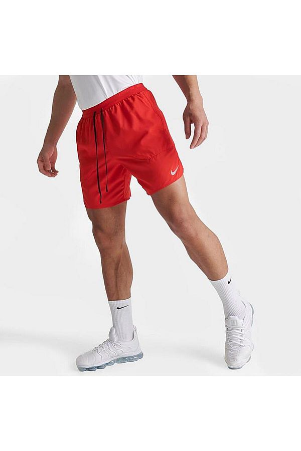 Short nike flex homme outlet
