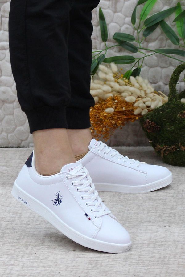 Us polo original shoes online