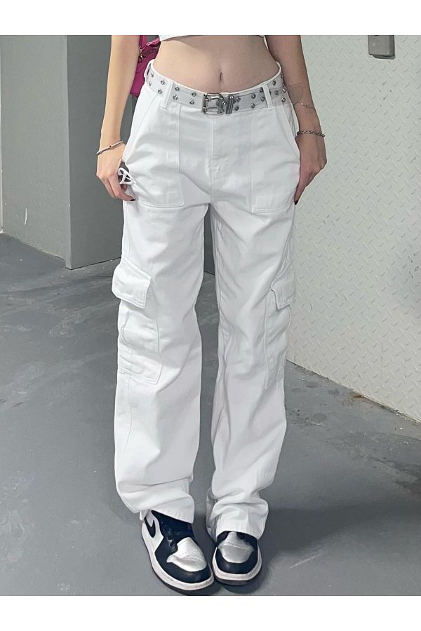 Champs cargo pants best sale
