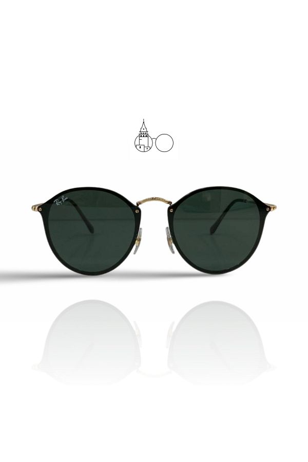 Ray ban 3574 top