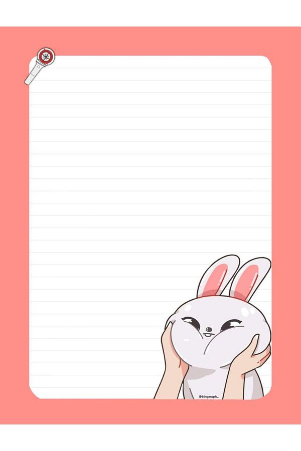 Altun-Leebit A5 50 Sheets To-Do List 1