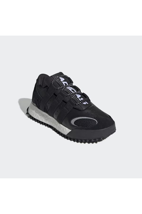 Adidas aw wangbody run on sale