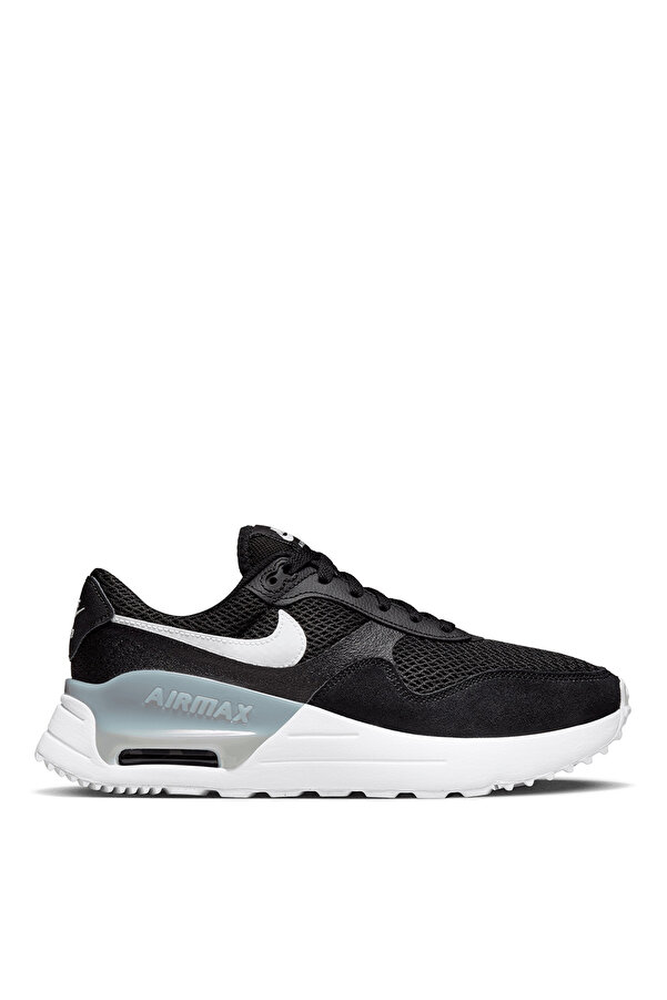 nike mens air max sc lifestyle shoes