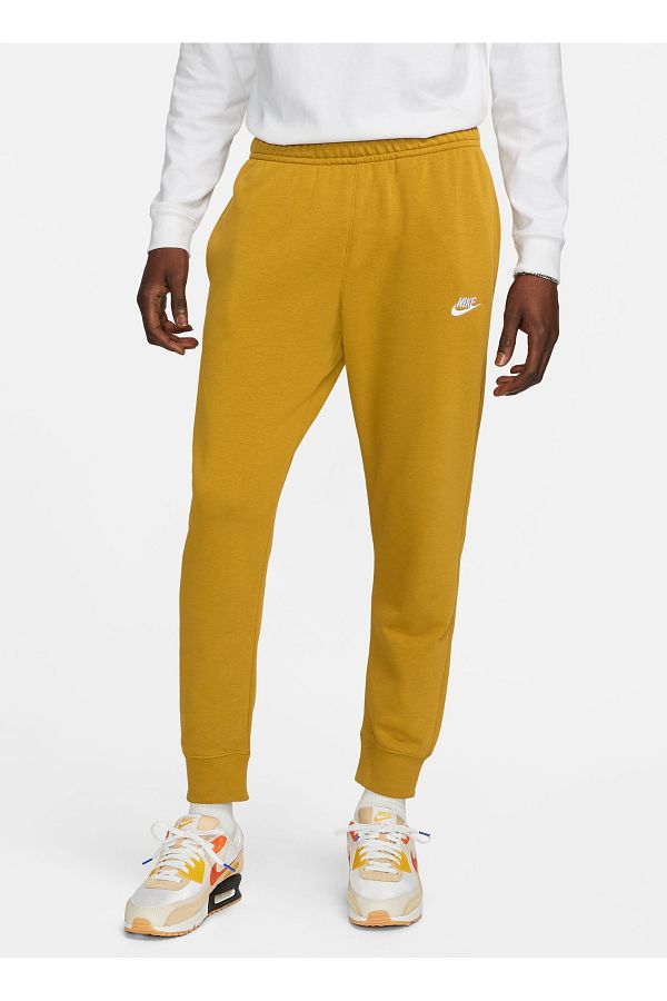 Gold nike sweatpants new arrivals
