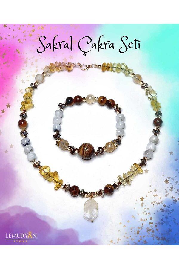 Spleen bracelet clearance