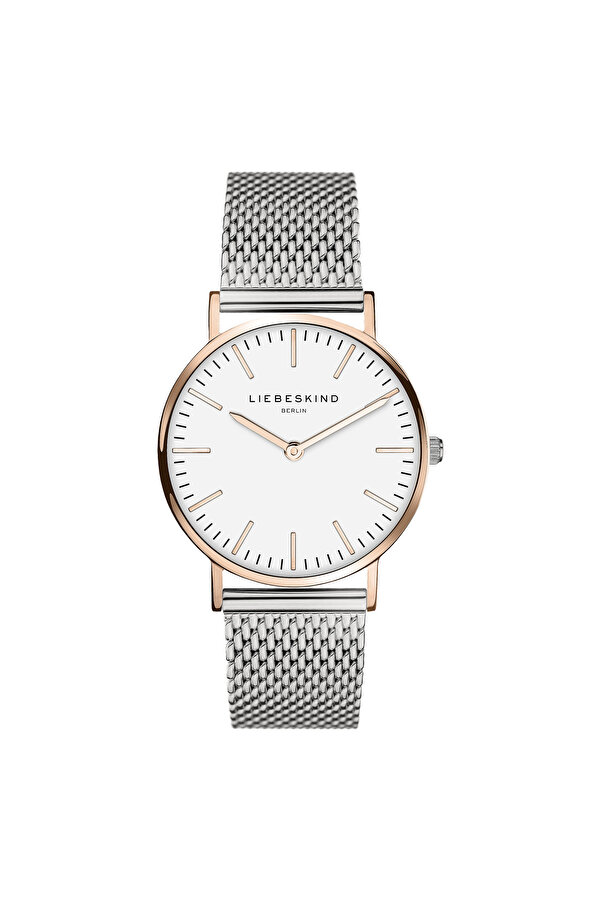 Liebeskind Berlin Armband FÃ¼r Liebeskind Uhr Liebeskind Berlin