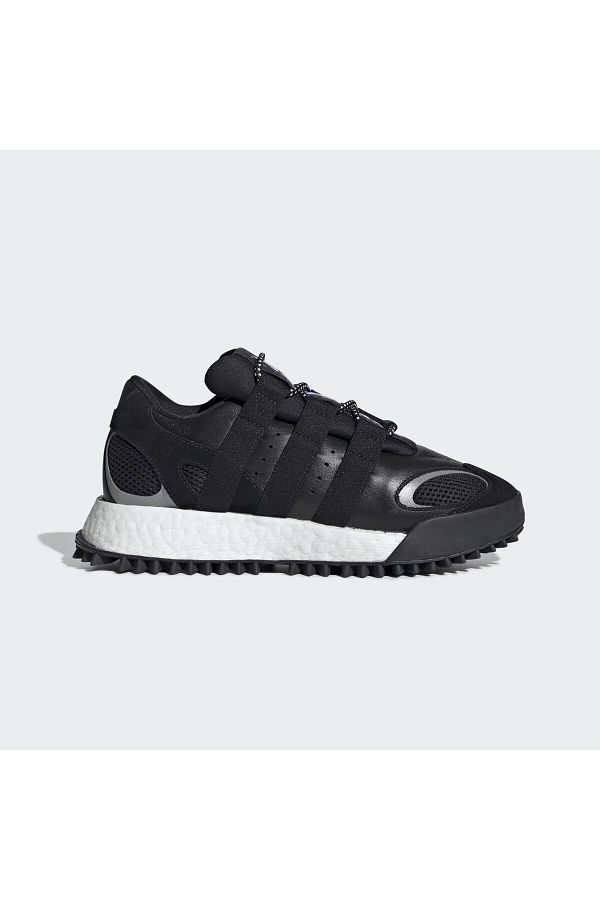 Adidas aw wangbody run shop