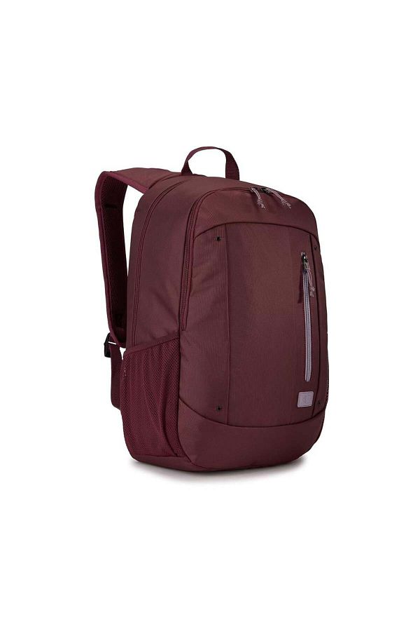 Case logic jaunt 15.6 clearance