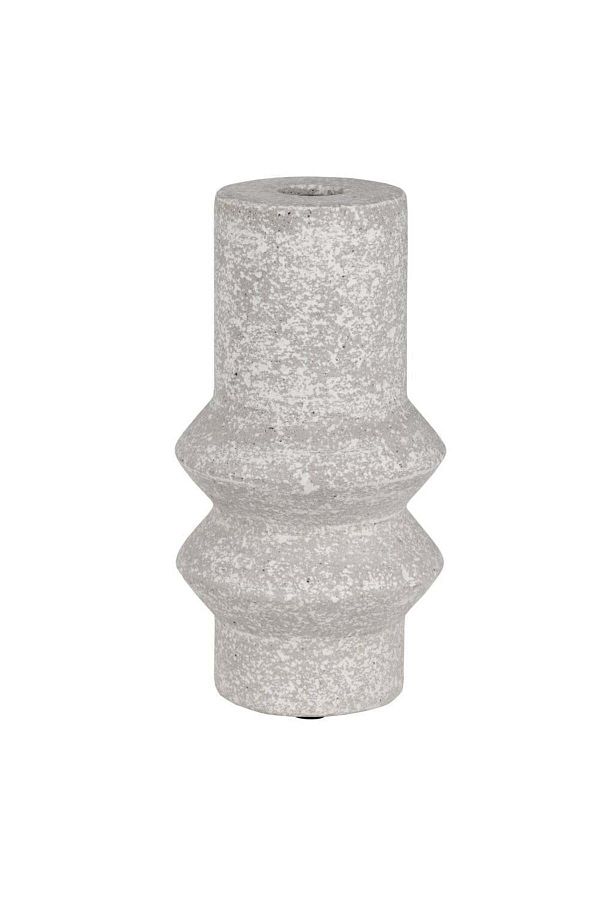 Eglo-421431   "Tanambo" Ceramic Vase 20cm High 10cm Diameter 1