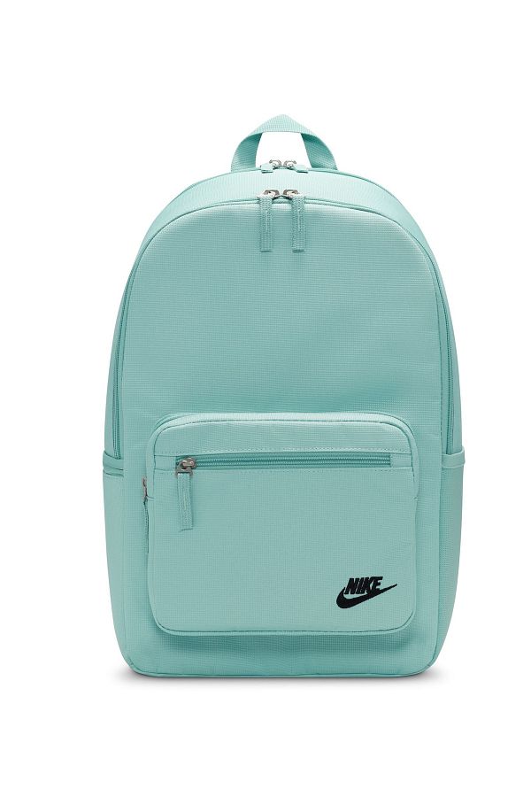 Green nike bag new arrivals