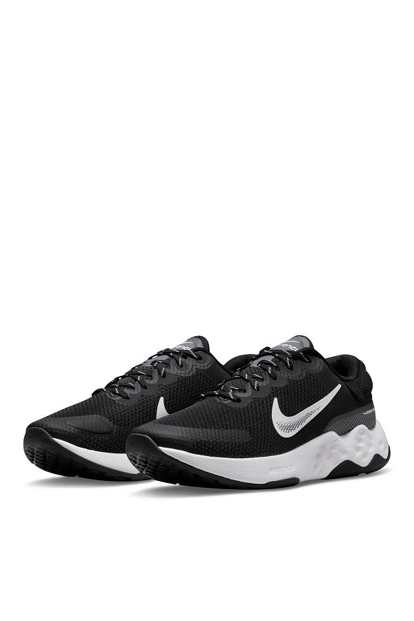 Nike stable ride new arrivals