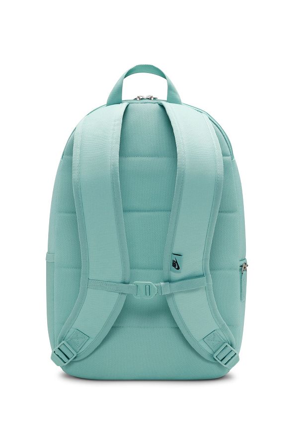 Turquoise nike backpack sale