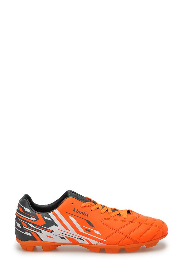 Kamikaze boots sale