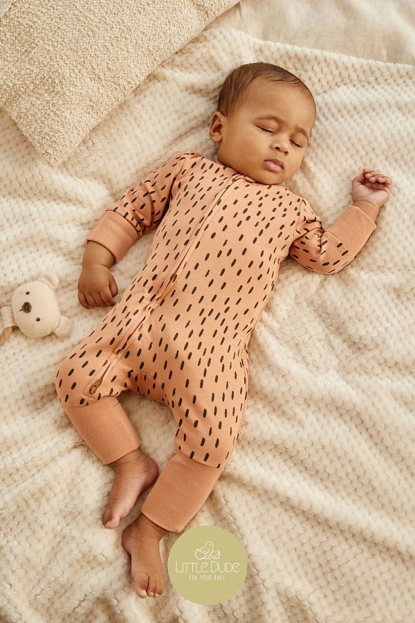 Jumpsuit next baby sales