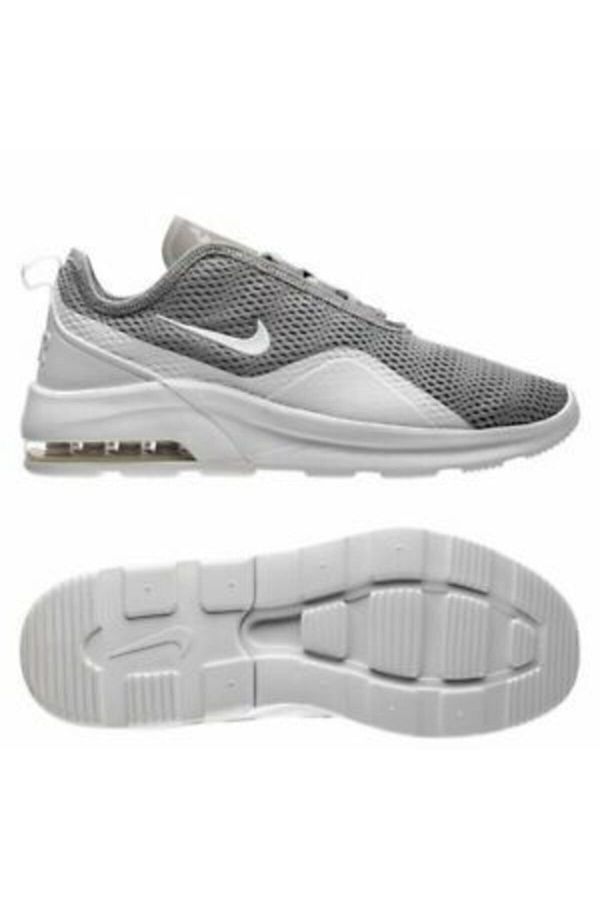 Nike Men s Air Max Motion 2 Trendyol