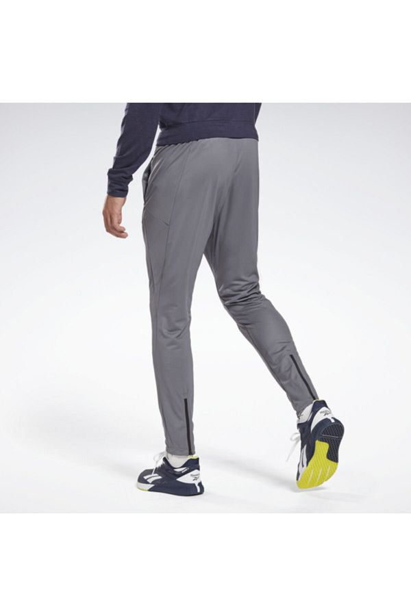 Reebok workout ready trackster store