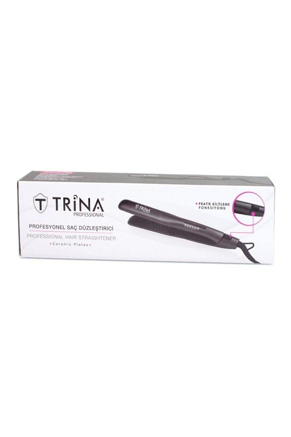 Hair straightener offers best sale