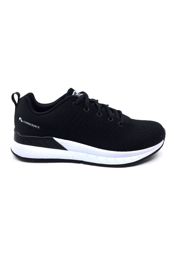 Nike phylon sole hotsell