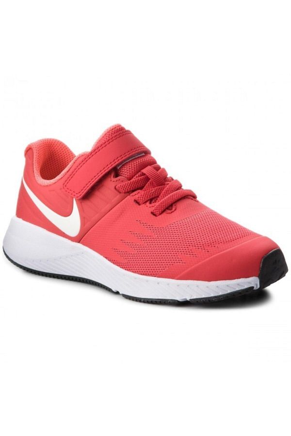 921443 nike top