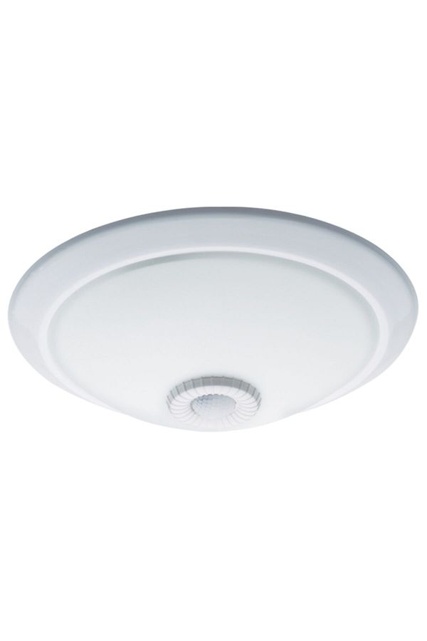 Oktay Aydınlatma-White Sensor Pocket Luminaire 1