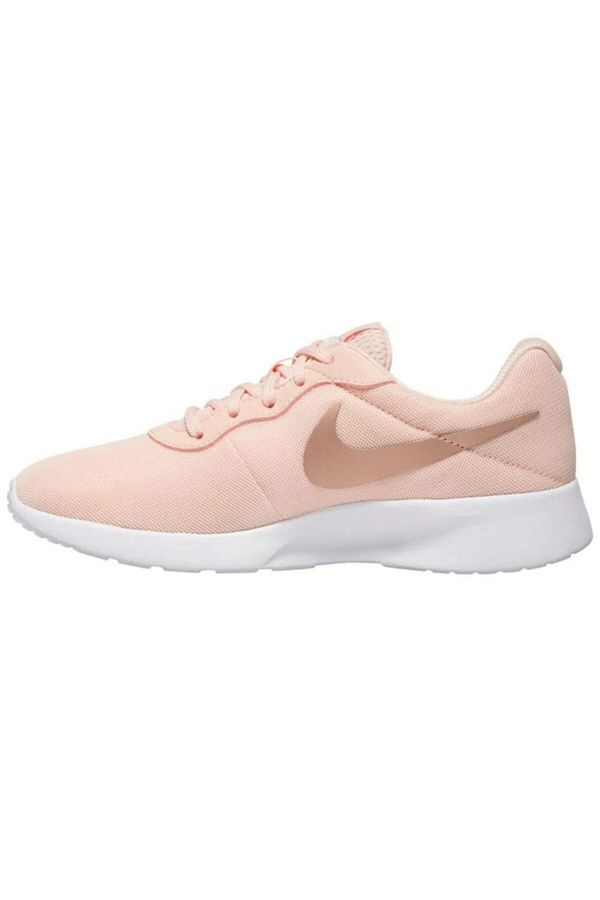 Nike tanjun roze best sale