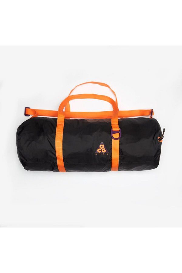 Nike acg duffle outlet