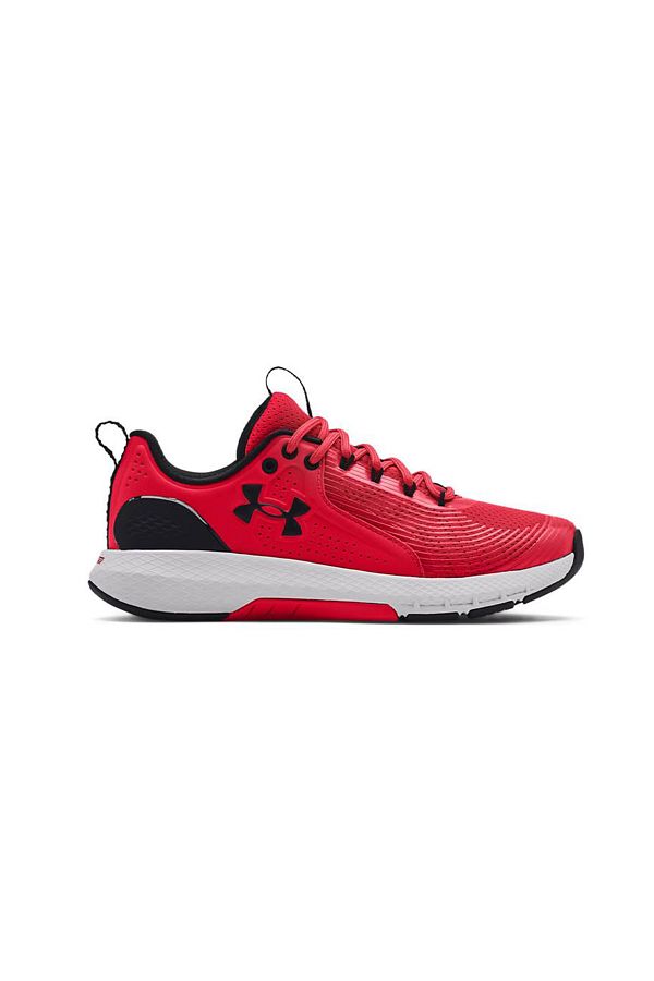 Under Armour Ua Charged Commit Tr 3 3023703 600 Trendyol