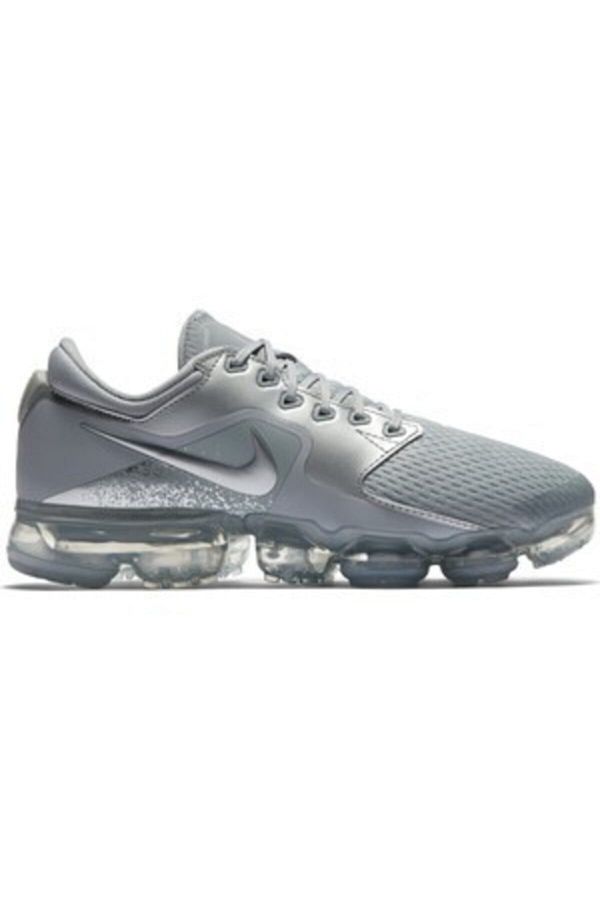 Nike Air Vapormax Women s Sports Shoes Ah9045 006 Trendyol