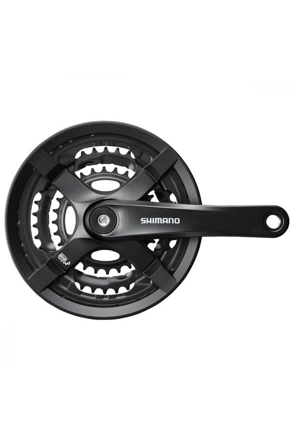 Gearset shimano discount