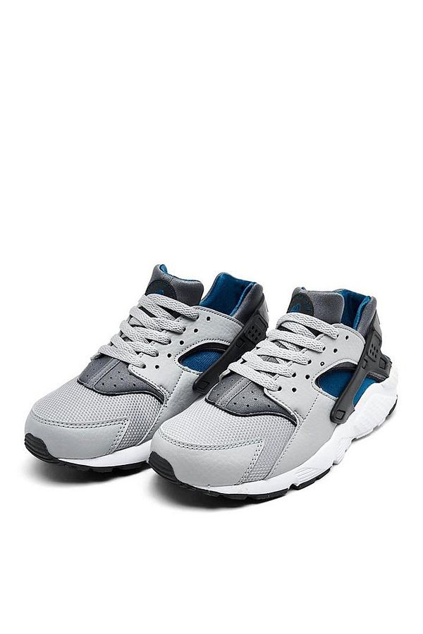 Huarache run gs store